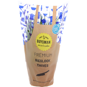 Buysman Bieslook Pot