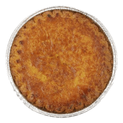 PLUS Roomboter mini boterkoek