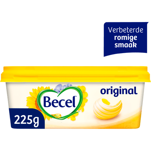 Becel Original