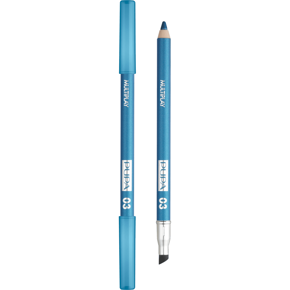 PUPA Multiplay Pencil 03 Pearly Sky