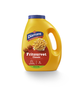 Diamant Original