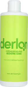 Derlon Cremespoeling Iedere Dag