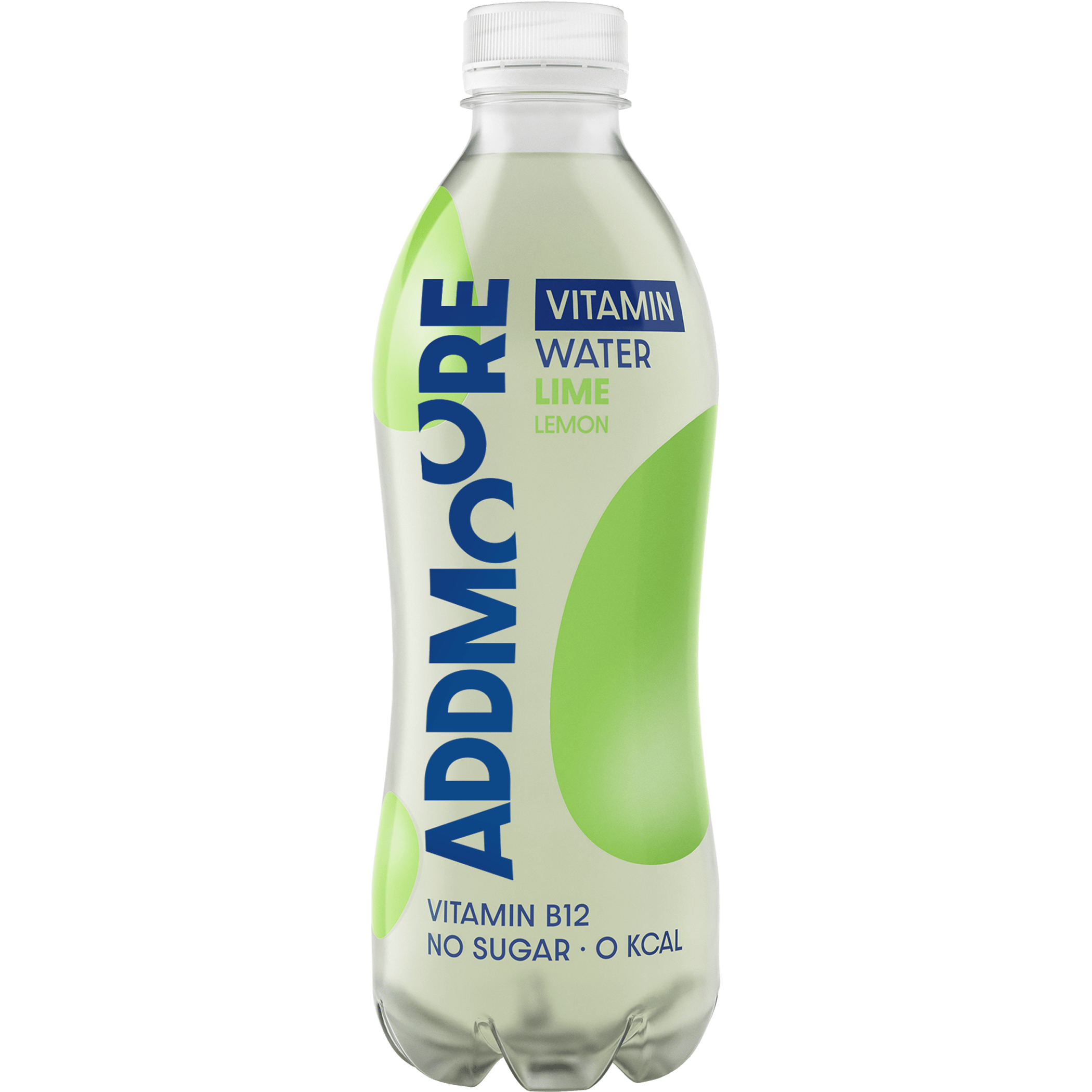 AddMoore Vitamin Water Lime