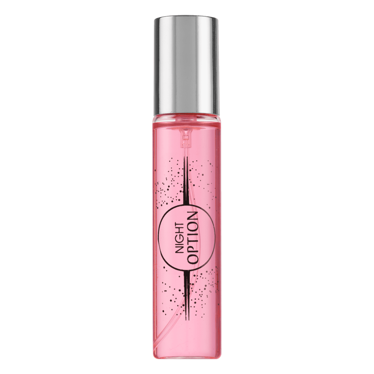 Chatler Option Night Eau De Parfum 30 ML