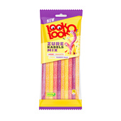 Look-O-Look zure kabel