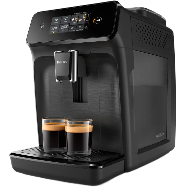 Philips Espressomachine 1200 series EP1200/00
