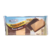 Helwa Pennywafels