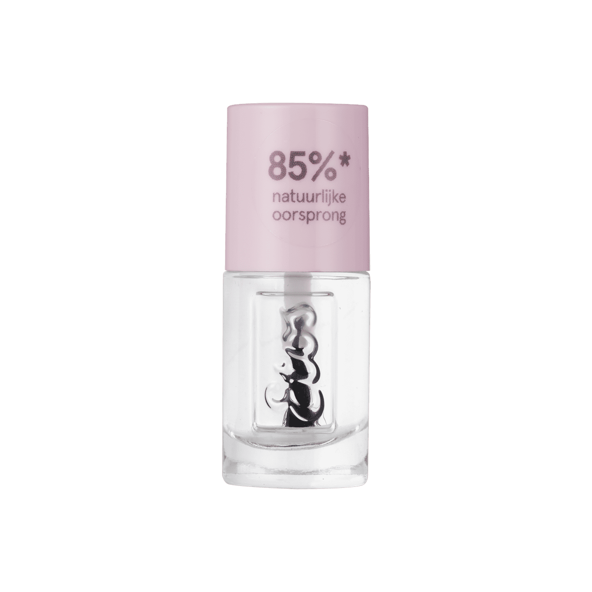 Etos Pure Nagellak Top Coat 5 ML