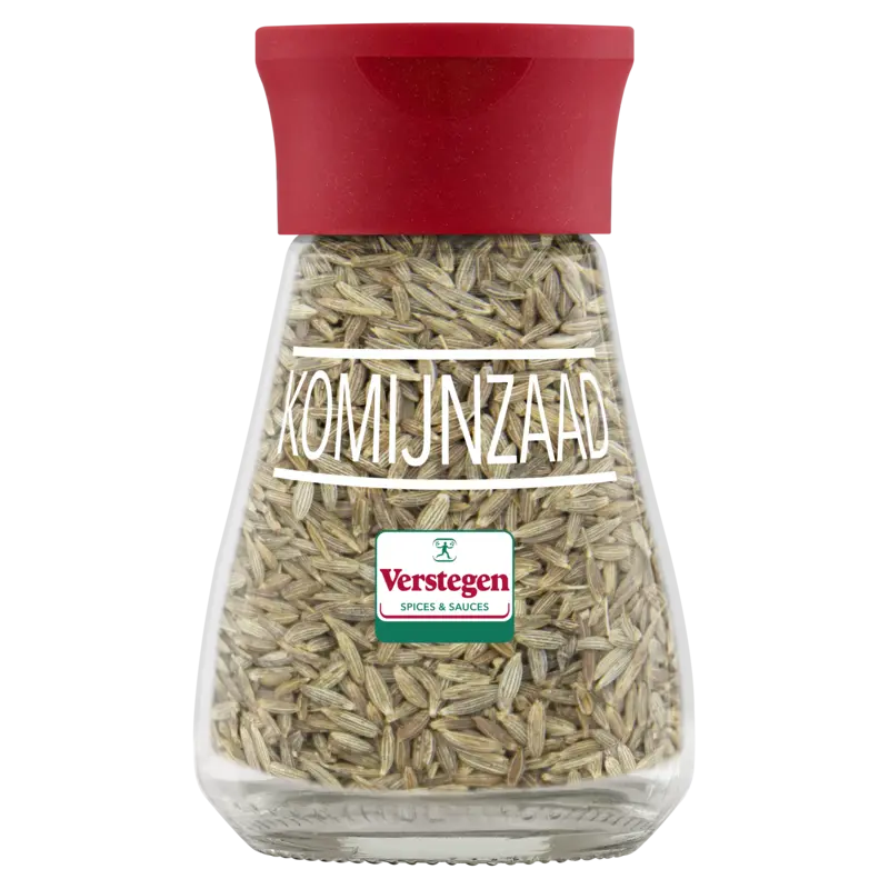 Verstegen Komijnzaad