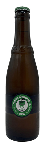 Westvleteren Blond