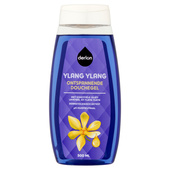 Derlon Douchegel Ylang Ylang