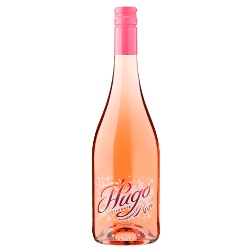 Cavatini Hugo rosé