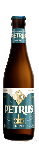 Petrus Tripel