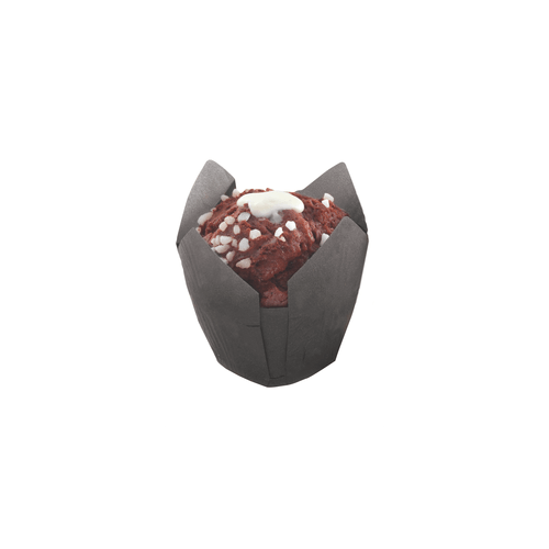 DekaVers Muffin red velvet