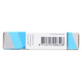 Leidapharm koortslip creme