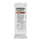 Upfront Upfront Eiwitreep Choco Hazelnoot