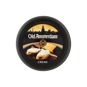 Old Amsterdam smeerkaas creme