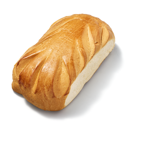 Luxe Duivekater