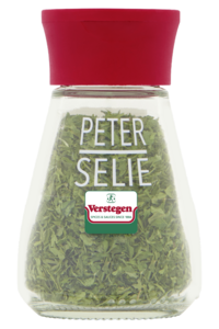 Verstegen Strooier Peterselie