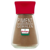 Verstegen piment gemalen