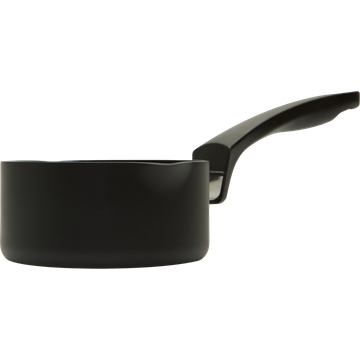 HEMA Sauspan 14cm Malmo 1 Stuk