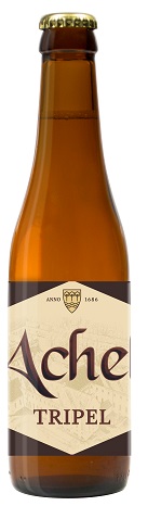 Achelse Kluis Tripel