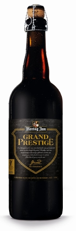 Hertog Jan Grand Prestige 75cl