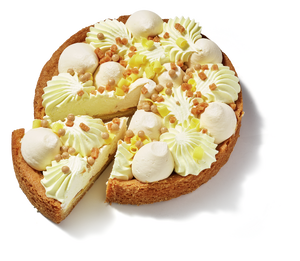 Banoffeetaart