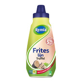 Remia Remia Friteslijn Truffel 350ml
