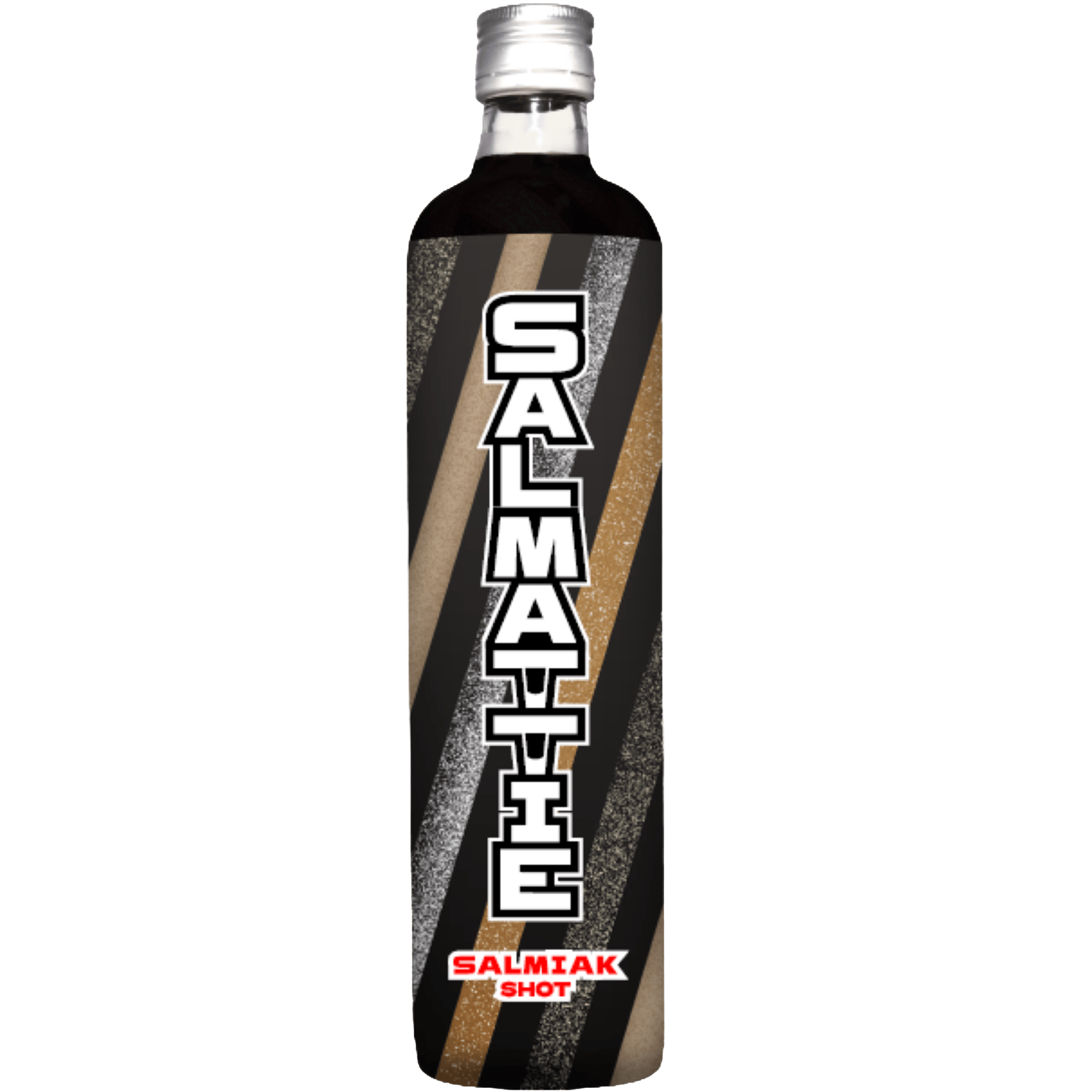 Salmattie 14,5% 50cl