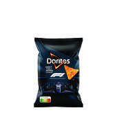 Doritos sweet chilli pepper