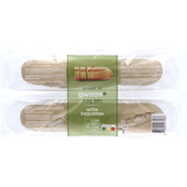 g'woon baguette