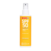 Spar Zonnebrand SPF50