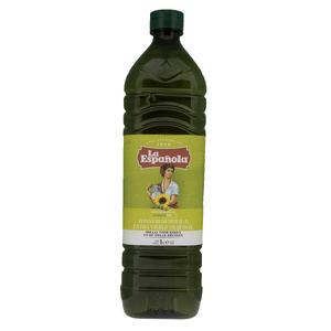 La Espanola Olie Blend