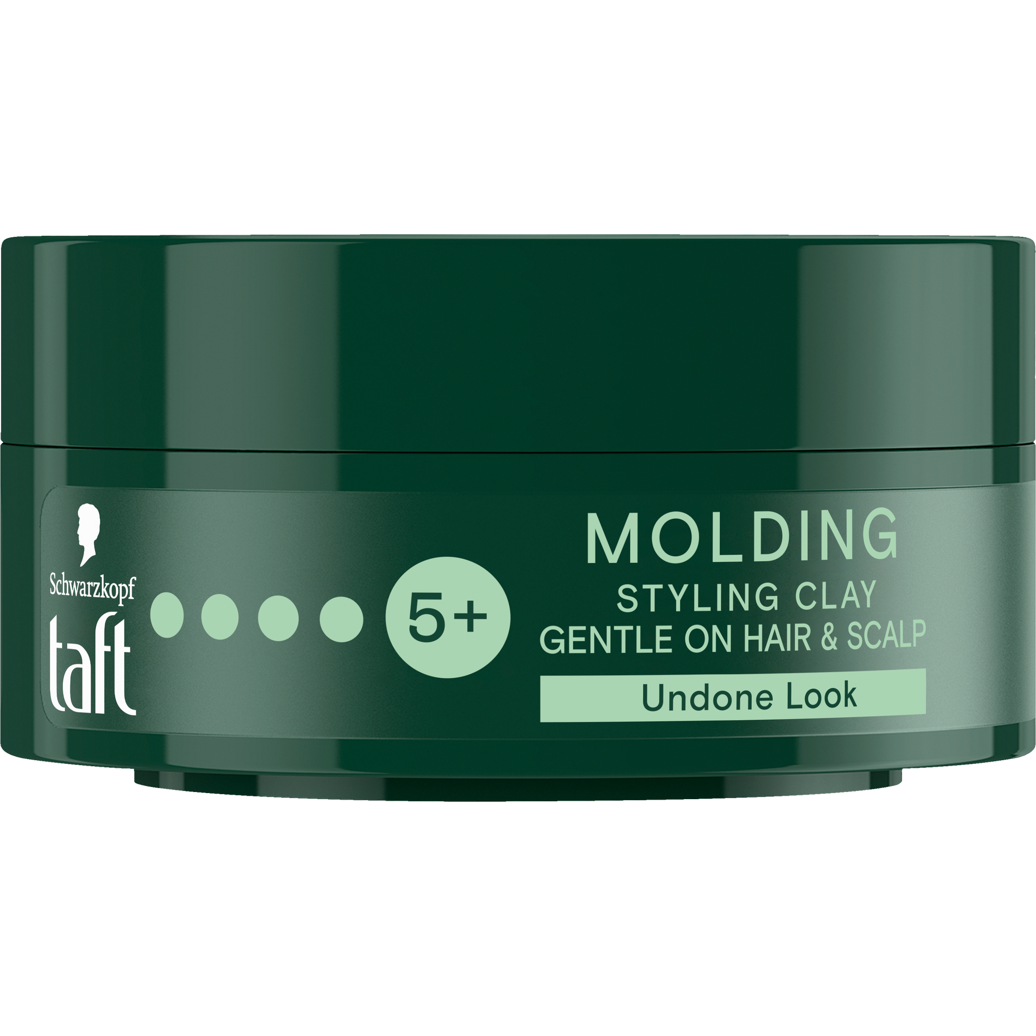 Taft Styling Molding Clay 75 ML