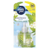 Ambi-Pur luchtverfrisser Ochtend dauw
