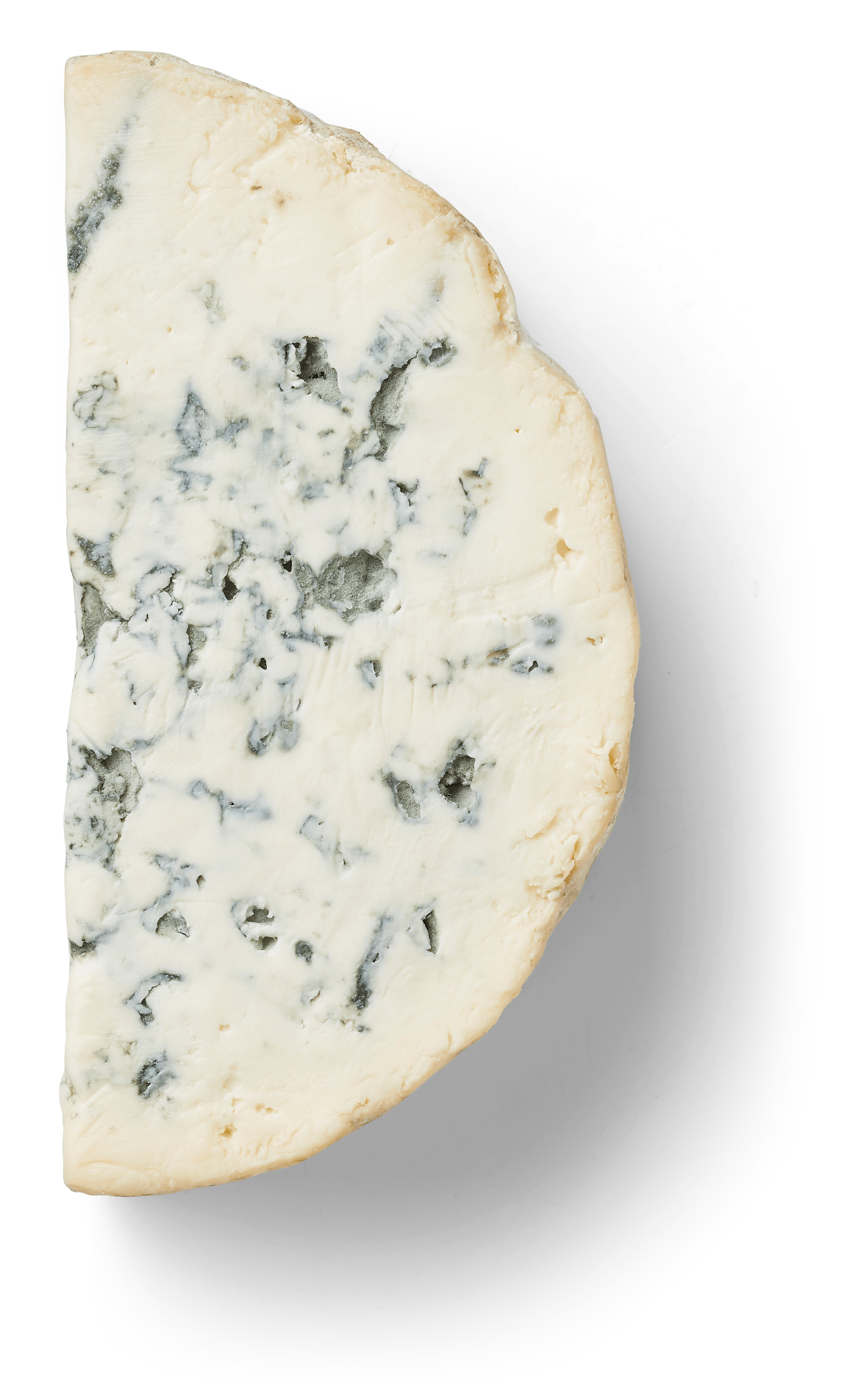 PLUS Fourme d'ambert voordeelstuk