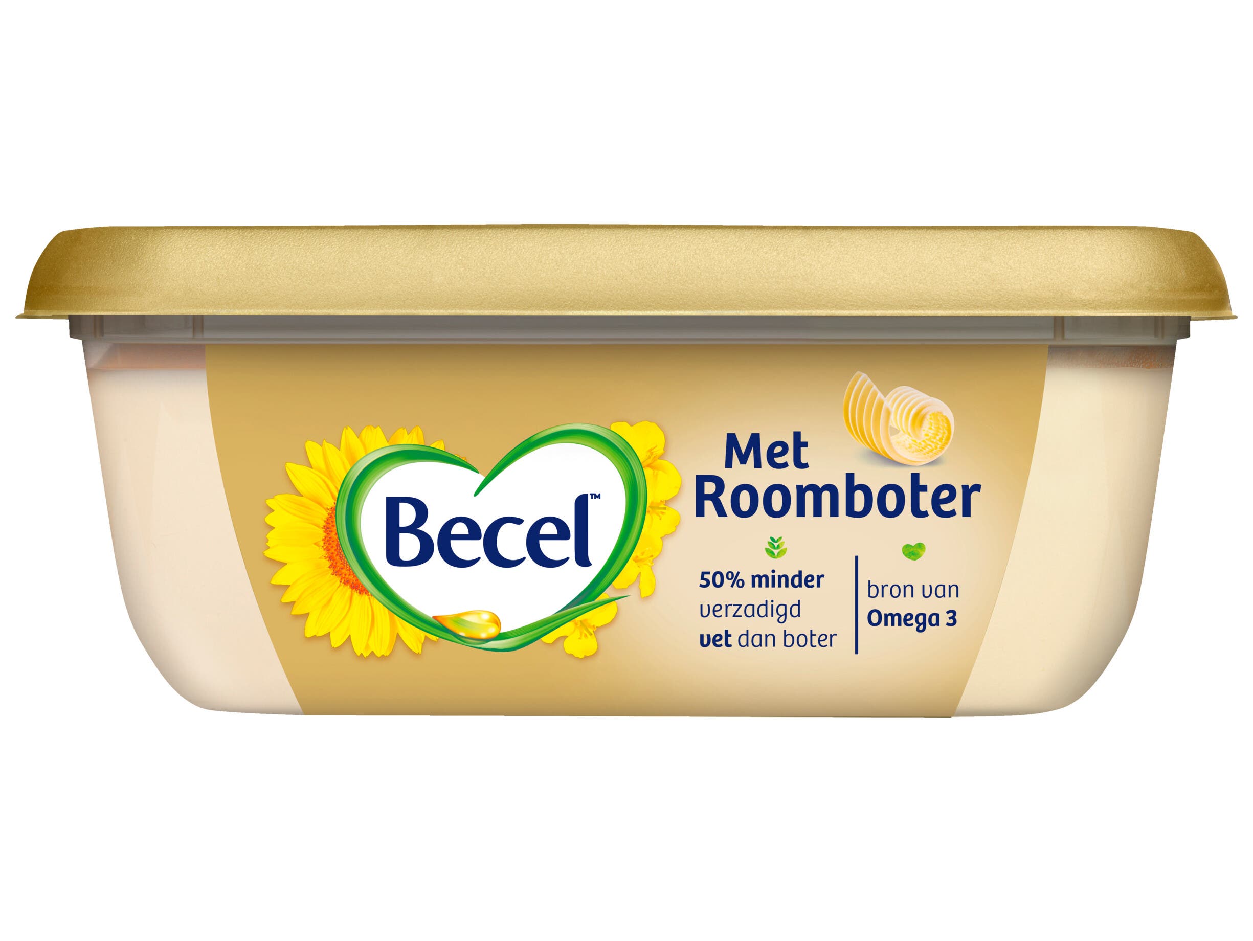 Met Roomboter