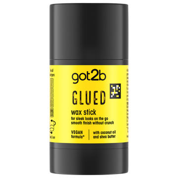 Got2b Glued Wax Stick 50 g
