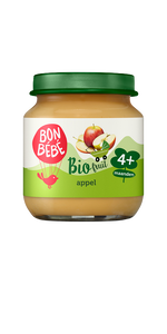 Bonbebe F0403 Appel