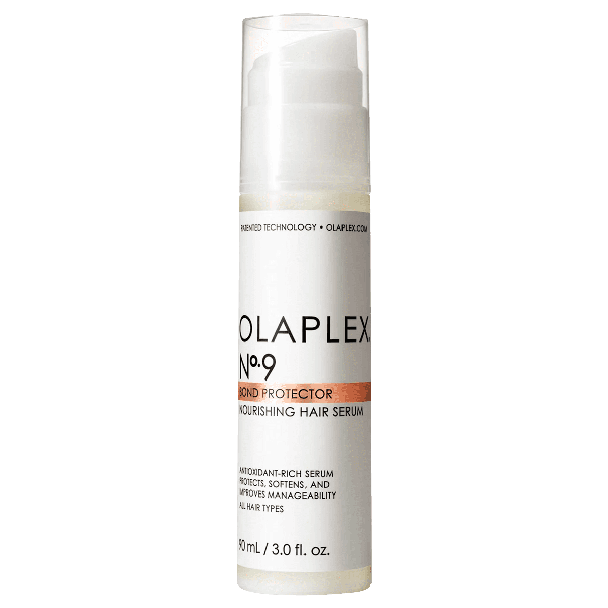 Olaplex No. 9 Bond Protector Nourishing Hair Serum Global 90 ML 