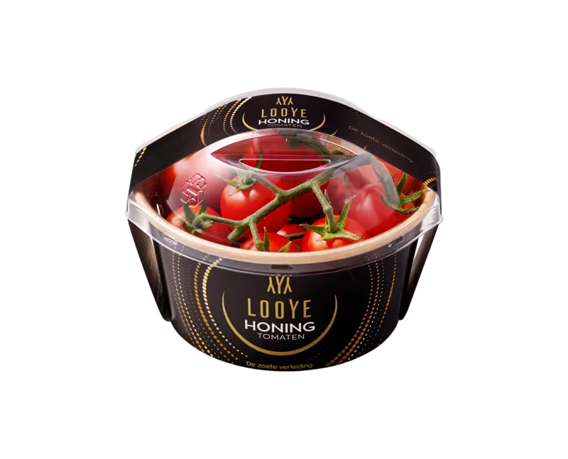 Looye Honingtomaten