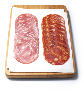 Chorizo Pamplona