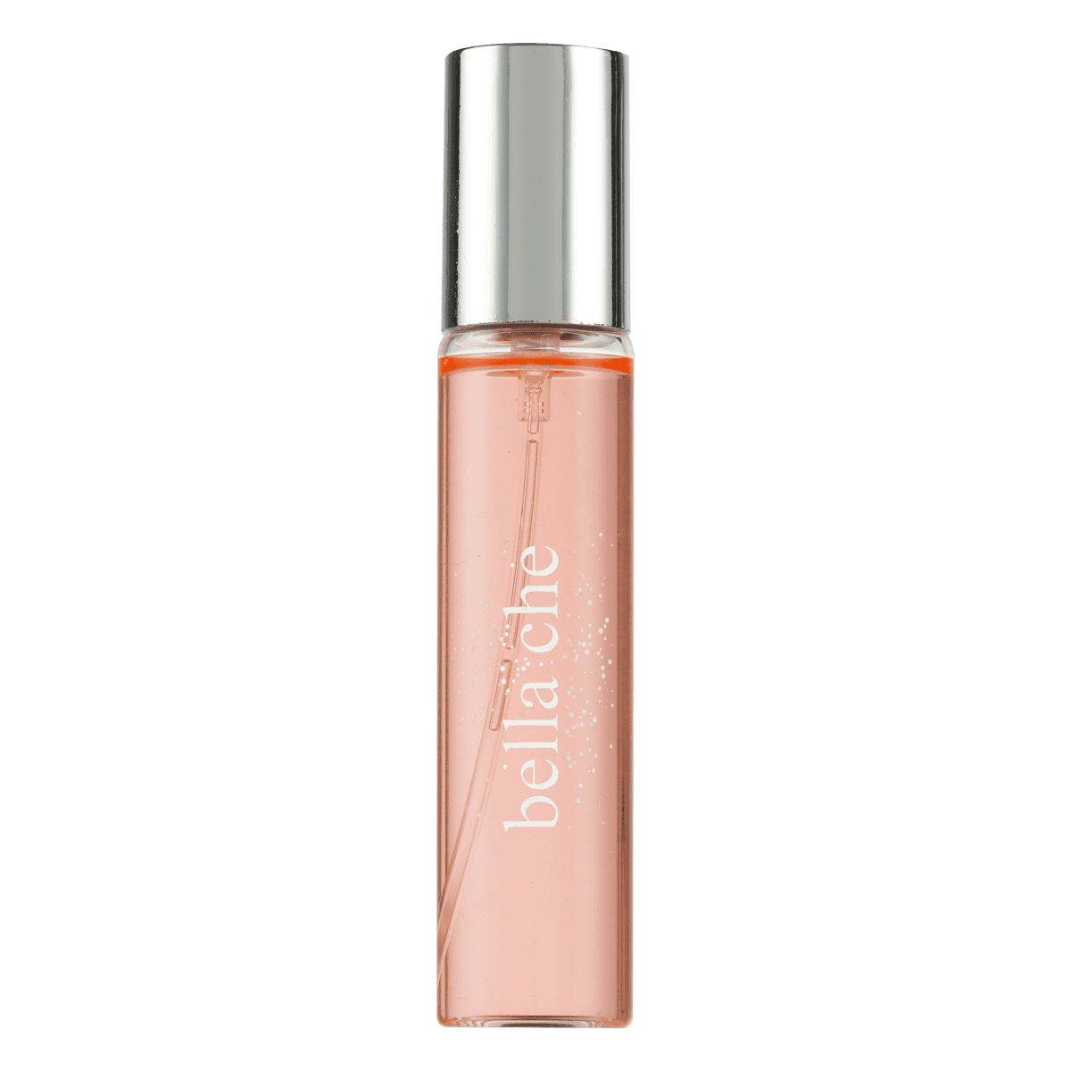 Chatler Bella Che Eau De Parfum 30 ML