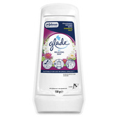 Glade luchtverfrisser relaxing zen