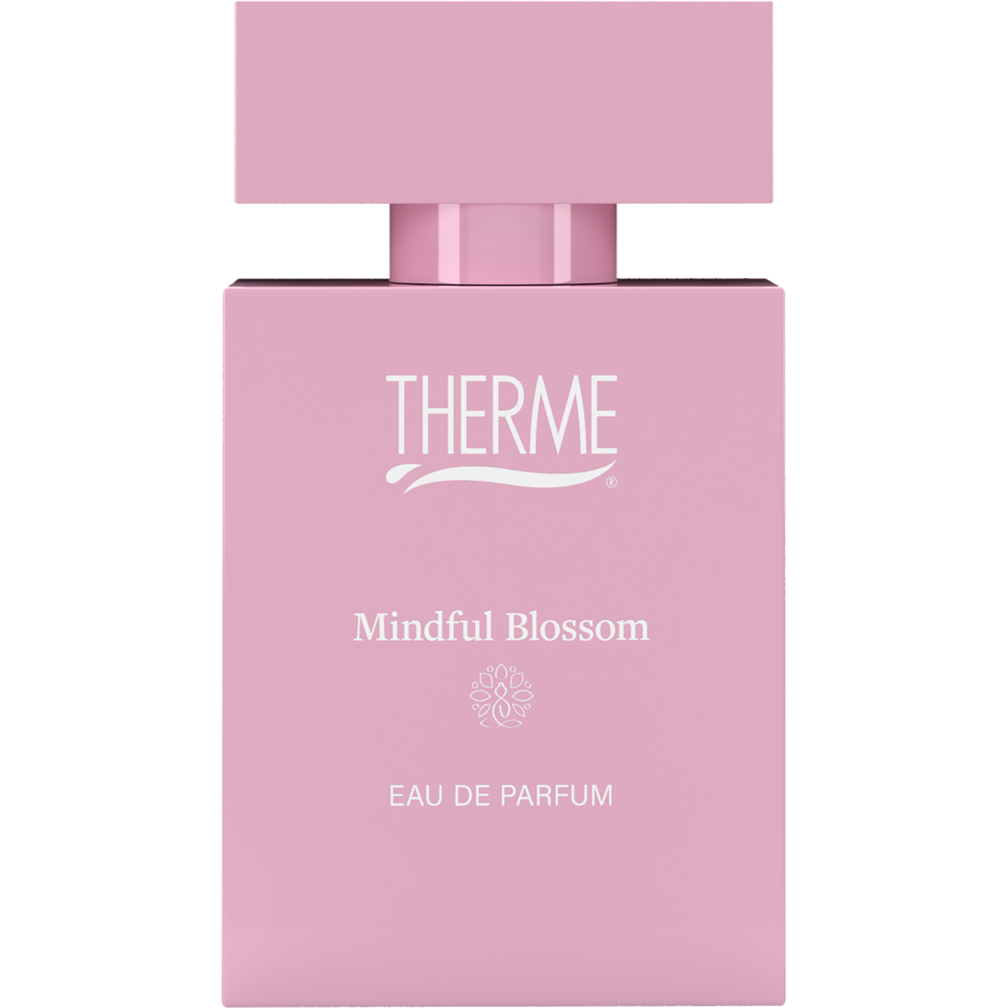 Therme Mindfull Blossom Eau De Parfum 30 ML