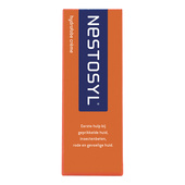 Nestosyl Crème AV 10/100mg