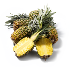 Ananas