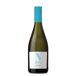 Njoy Sparkling