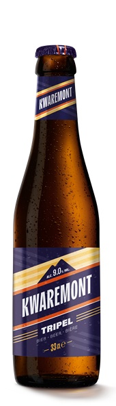 Kwaremont Tripel